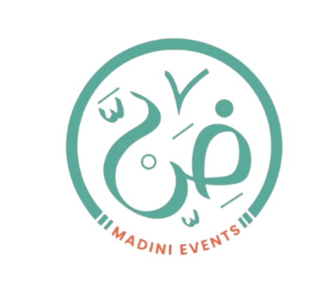 Madini