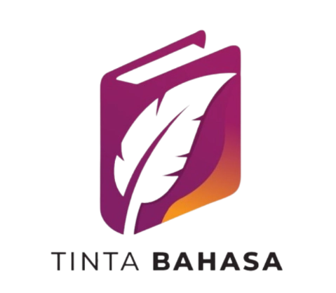 TintaBahasa