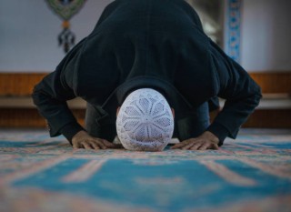 Advanced Executive-Level Lectures for Non‑Muslim Audiences