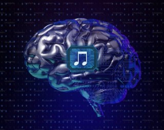 ​KUATNYA KESAN MUZIK KE ATAS OTAK KITA