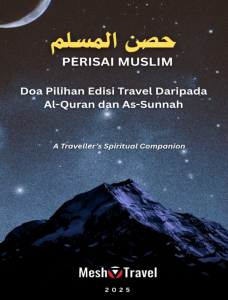 hisnulmuslim
